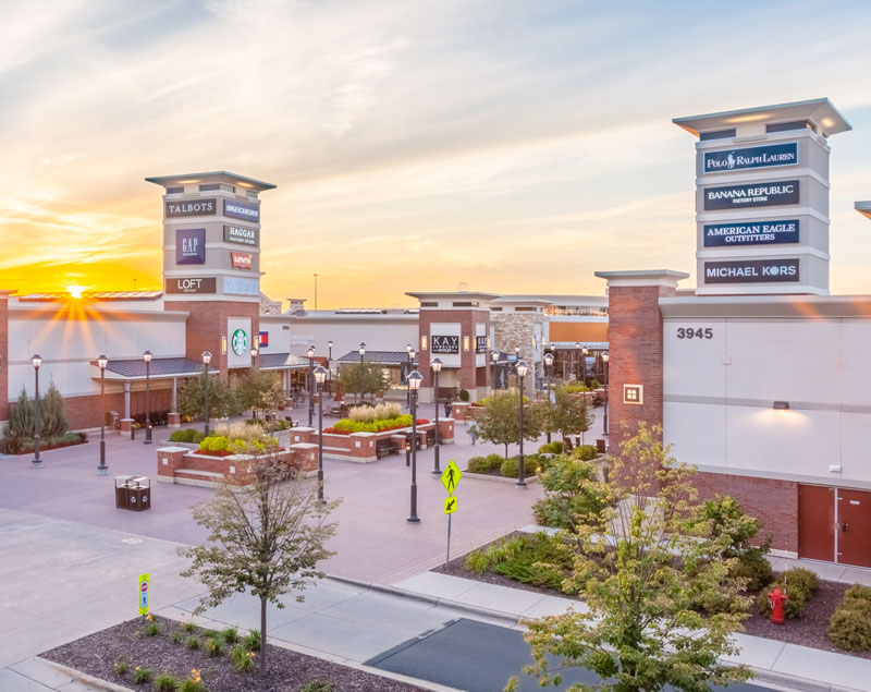 Eagan Full Service Landscaping and Property Service