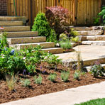 Lakeside Landscapes Review - Jeremy Anderson