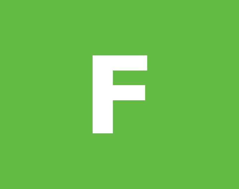Farmington Full Service Landscaping and Property Service