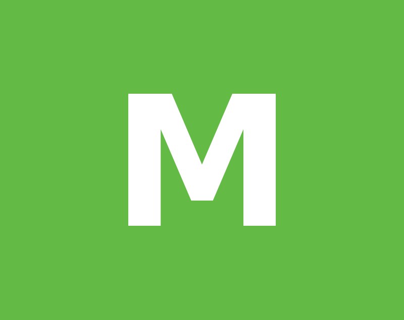 Minnetonka Lakeshore Full Service Landscaping and Property Service