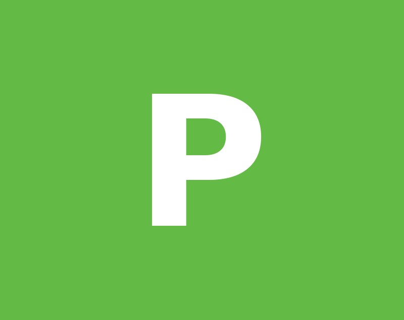 Prior Lake MN Full Service Landscaping and Property Service