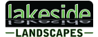 Lakeside Landscapes - MN Premier Landscaping Company